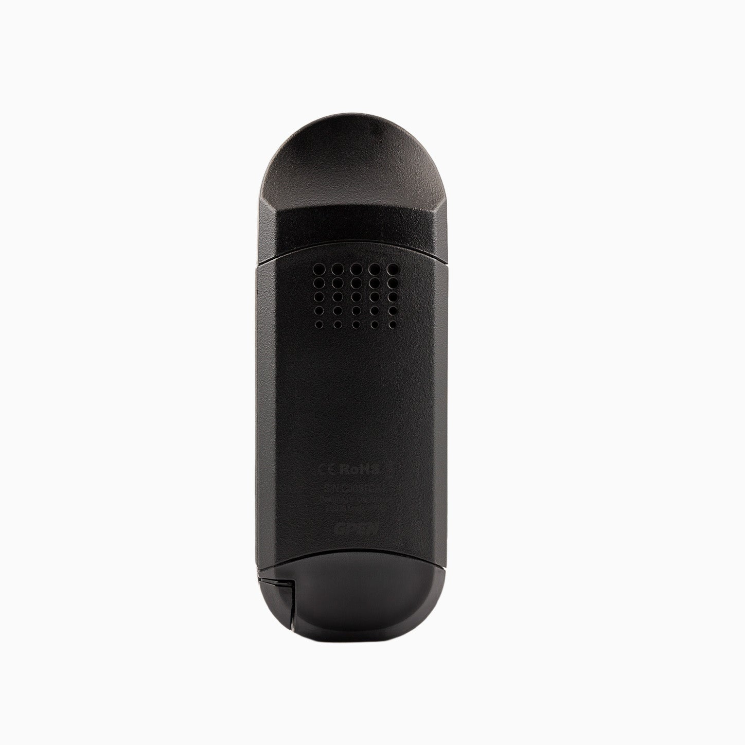 G Pen Dash 2 - Image 6