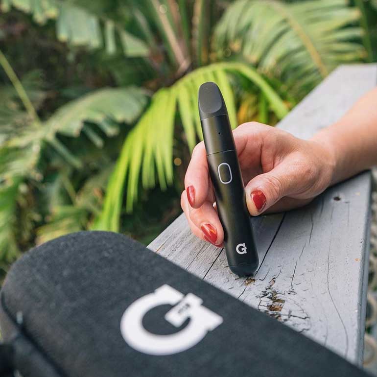 G Pen Micro+ - Image 3