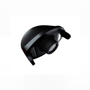 G Pen Dash Mouthpiece