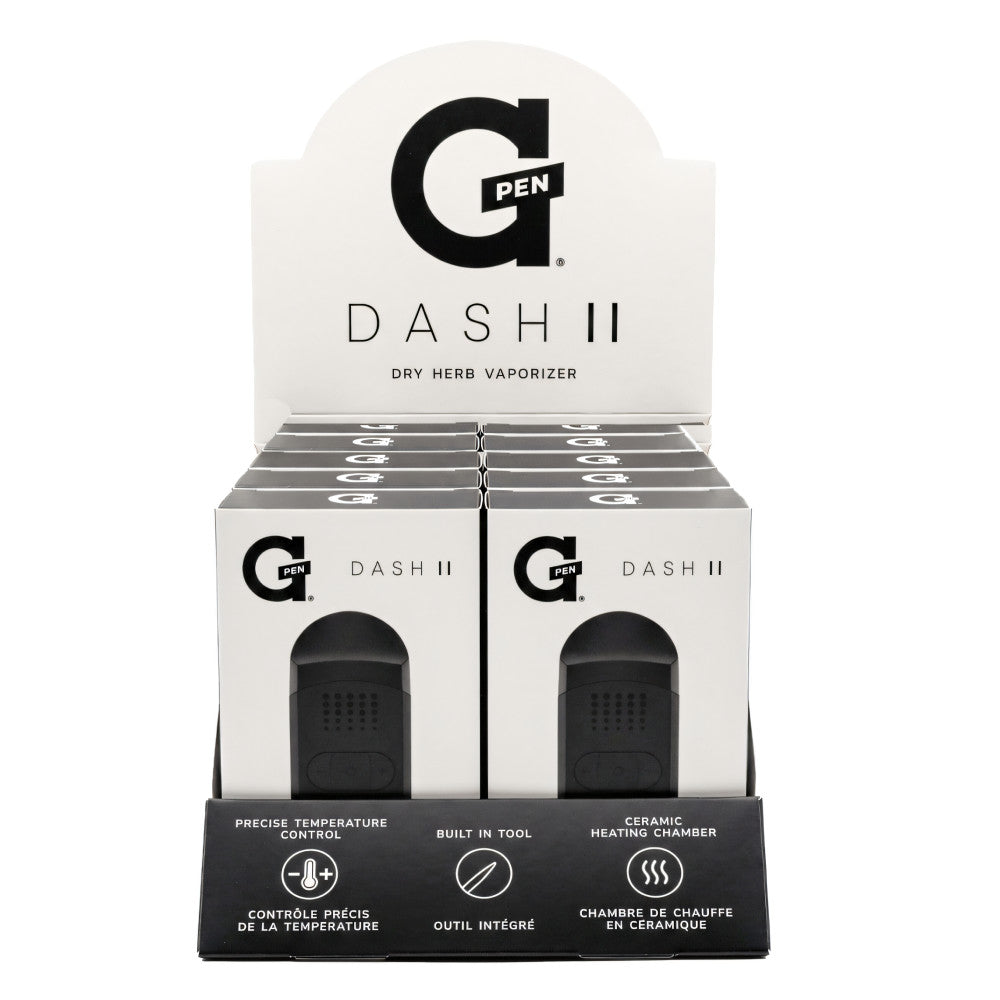 G Pen Dash 2 - Image 14