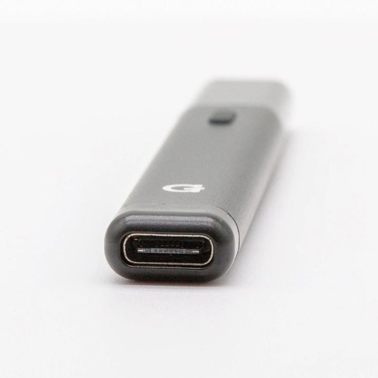 G Pen Melt - Image 6