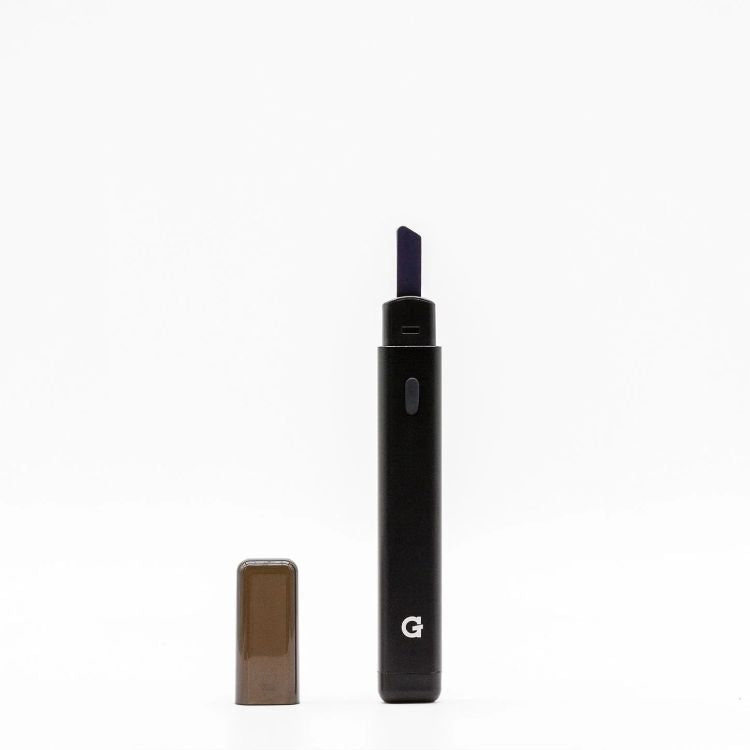 G Pen Melt - Image 7