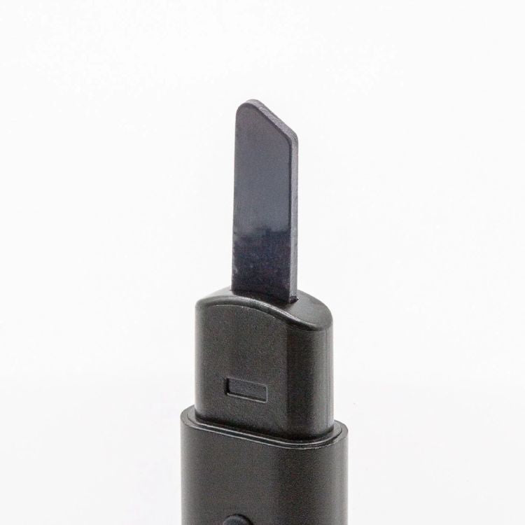 G Pen Melt - Image 5