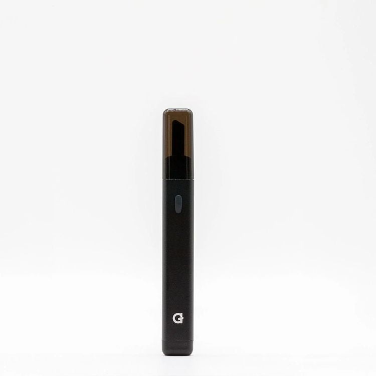G Pen Melt - Image 2
