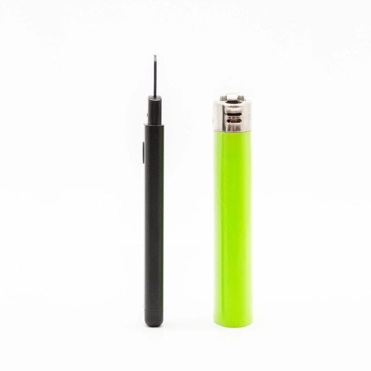 G Pen Melt - Image 8