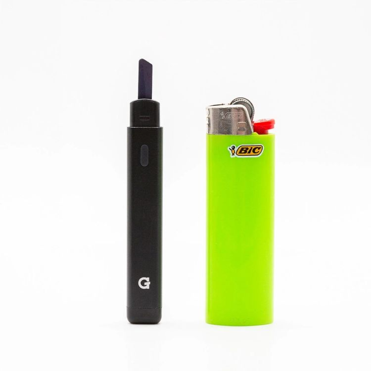G Pen Melt - Image 9