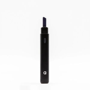 G Pen Melt