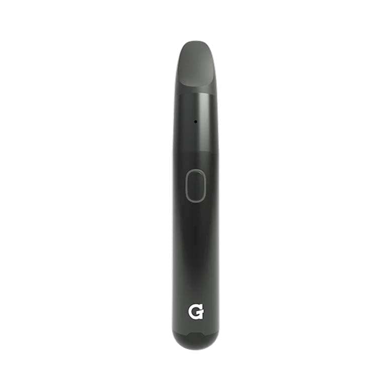 G Pen Micro+ - Image 2