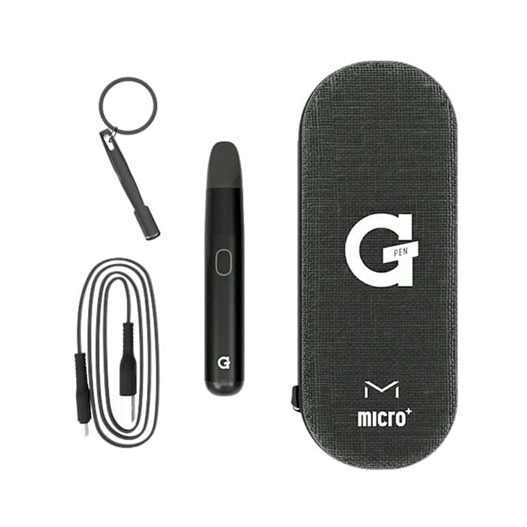 G Pen Micro+ - Image 4