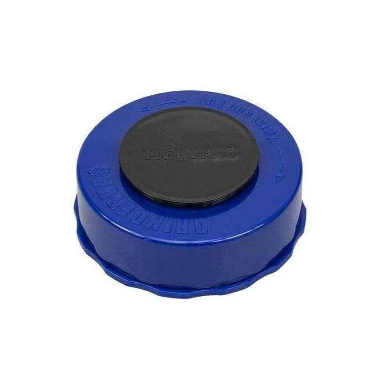 GrinderVac - Image 4