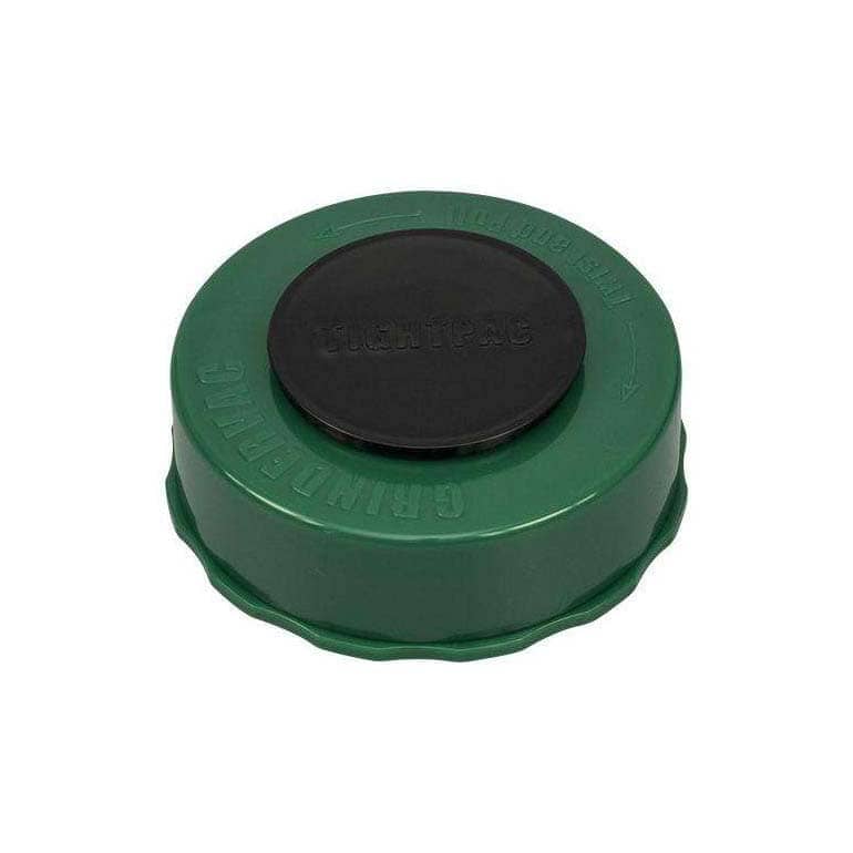 GrinderVac - Image 5