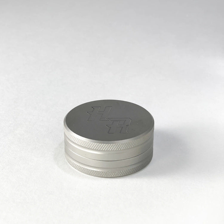 Herb Ripper SS XL Storage Cap - Image 2