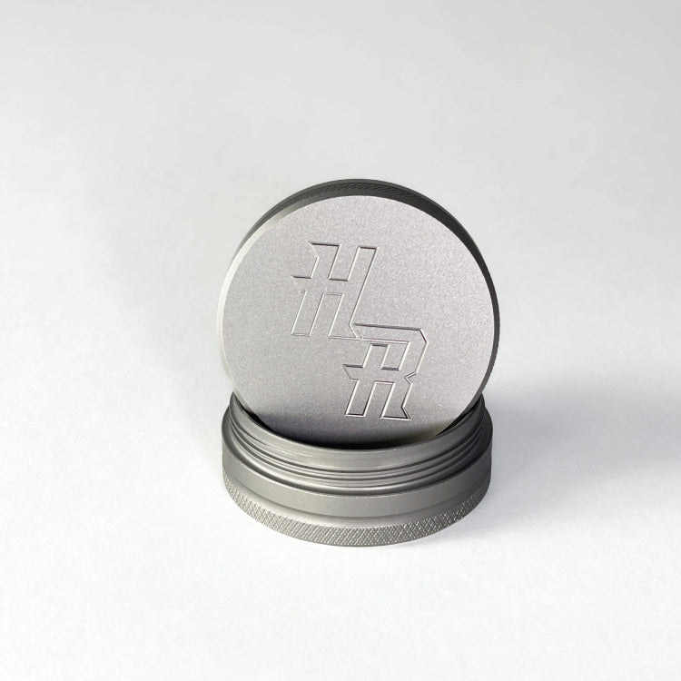Herb Ripper SS XL Storage Cap - Image 3
