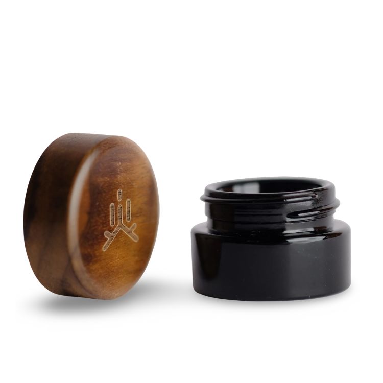 Infinity Jar - Concentrates - Image 2