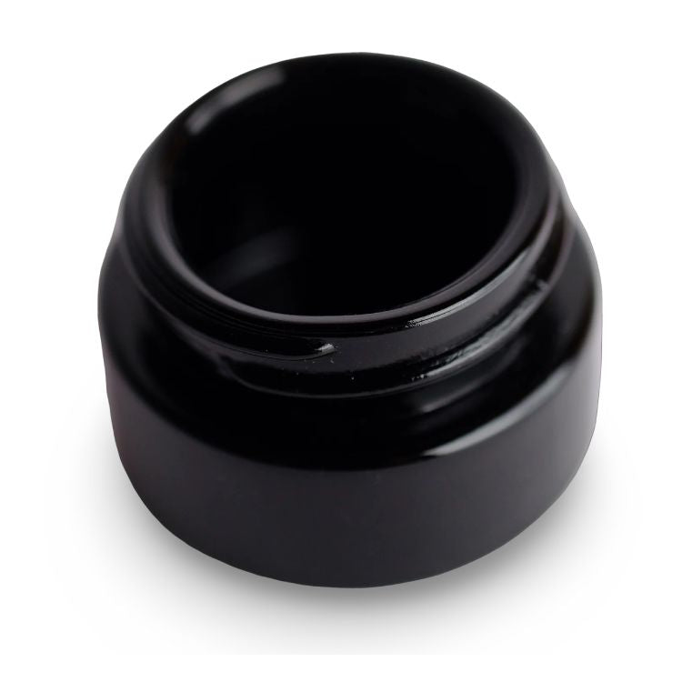 Infinity Jar - Concentrates - Image 4