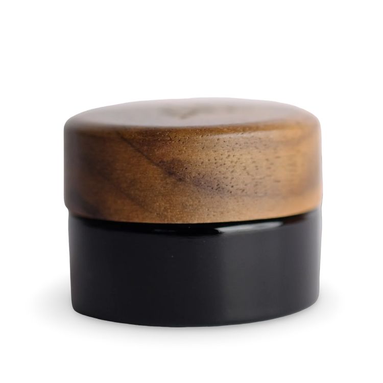 Infinity Jar - Concentrates - Image 3