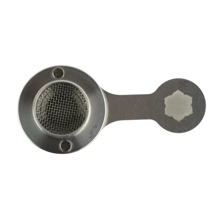 Lotus 14mm Bowl Adapter - Image 2