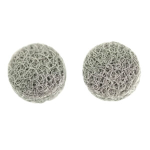 Lotus Concentrate Pad (2x)