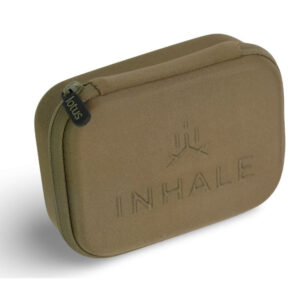Lotus Hard Case
