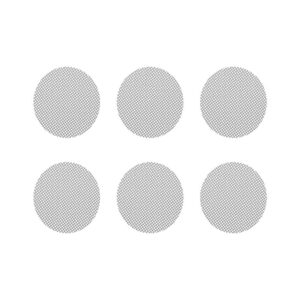 Mighty Normal Screen Set