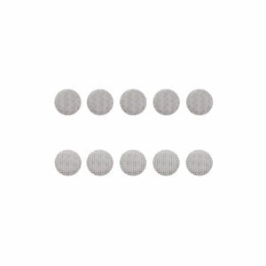 Frolic Mesh Disk Set