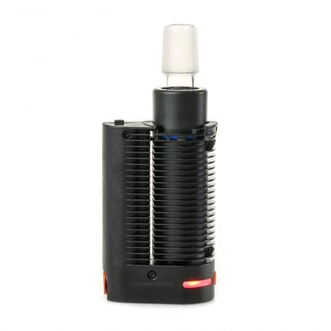 Mighty and Crafty 14mm adapter - Image 3