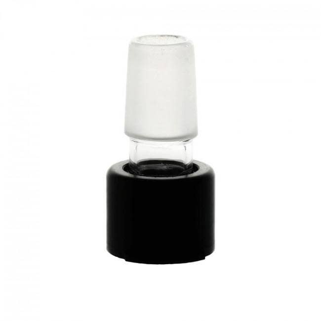 Mighty and Crafty 14mm adapter - Image 2