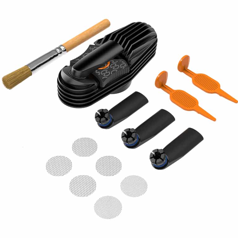 Mighty Wear & Tear Set - Image 2