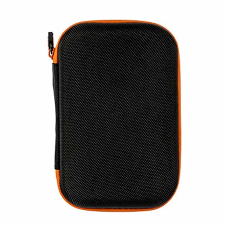 Mighty Plus Case - Image 3
