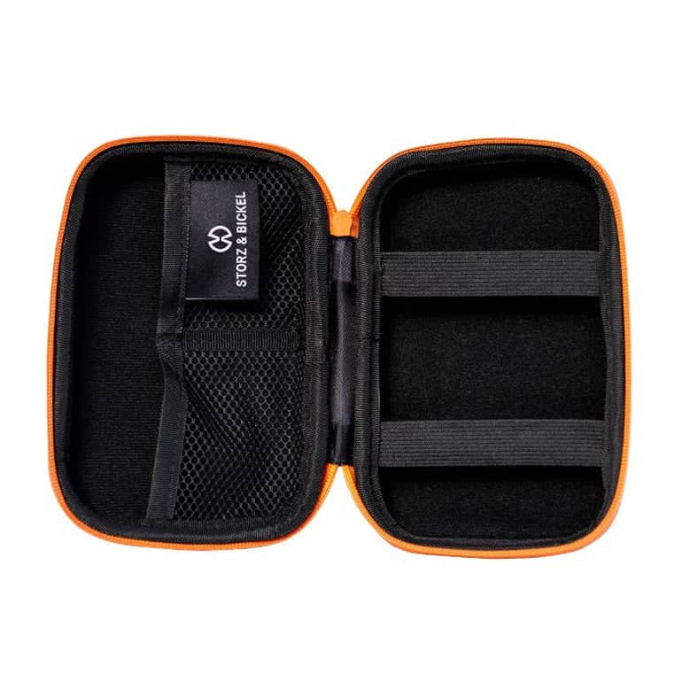 Mighty Plus Case - Image 2