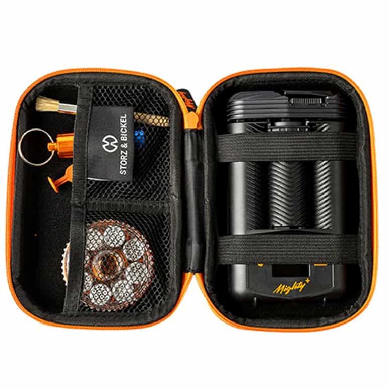 Mighty Plus Case - Image 5