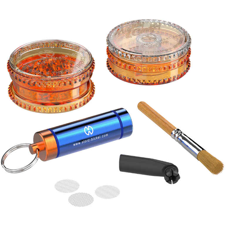 Mighty and Crafty Side Kit - Image 2