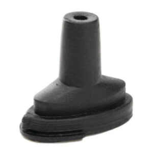 DaVinci Miqro-C 10mm Adapter Silicone