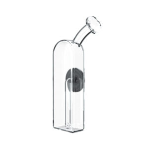 Modül Dok Glass