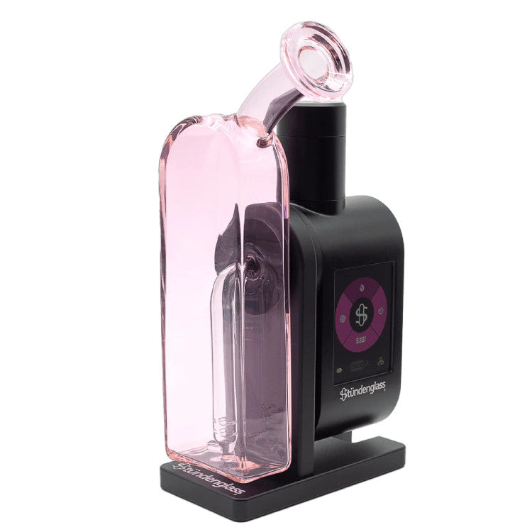 Stündenglass x Modül + Dok Deluxe Travel Set - Image 21