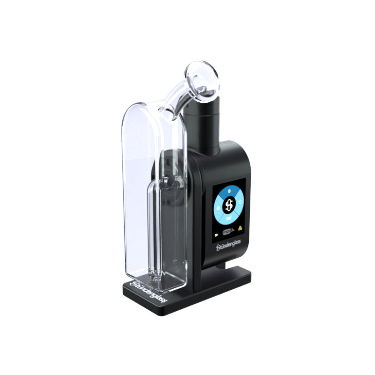 Stündenglass x Modül + Dok Deluxe Travel Set - Image 7