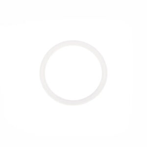Frolic Silicone Oven O-Ring Set 5pcs
