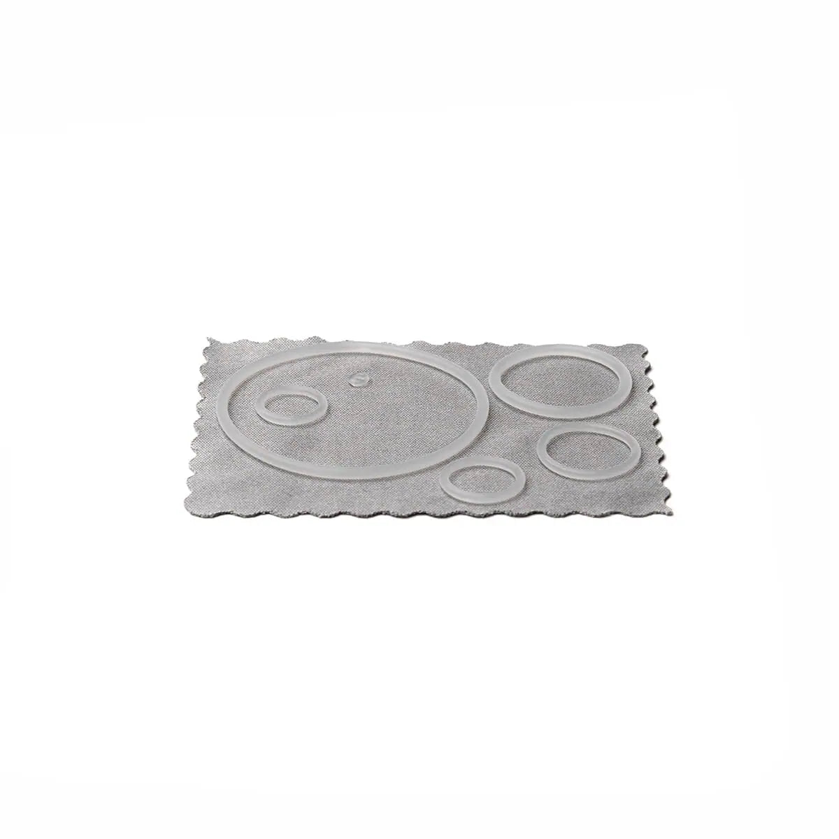 Frolic Silicon O-Ring Set - Image 2