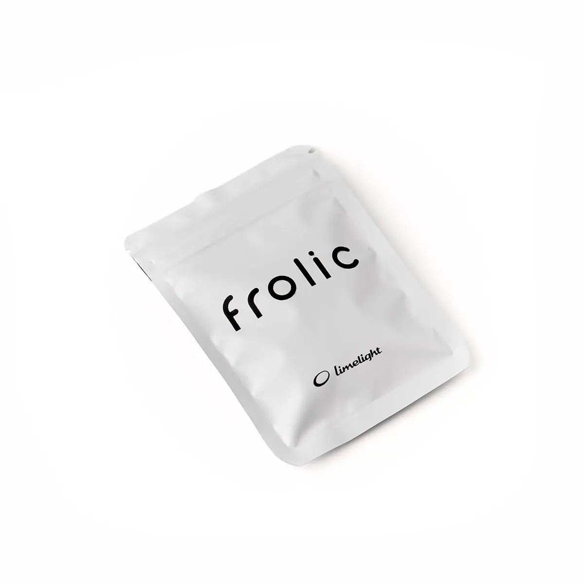 Frolic Silicone Oven O-Ring Set 5pcs - Image 3