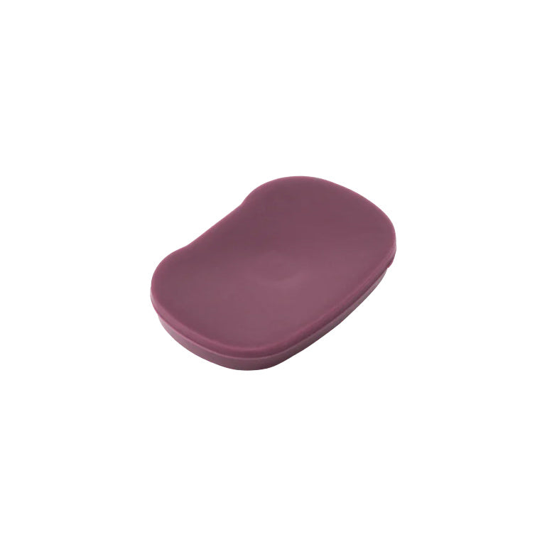 Pax Flat Mouthpiece (2 PACK) - Image 3