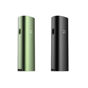 PAX Four