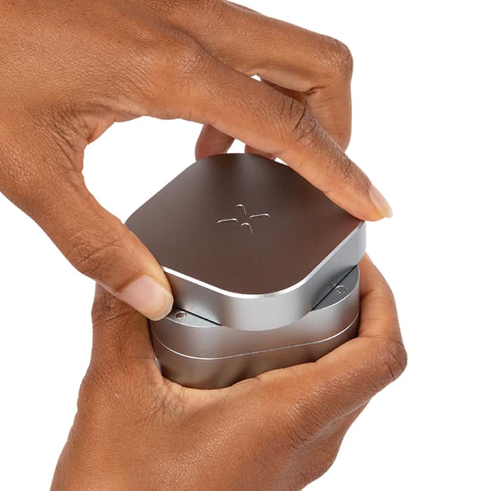 PAX Grinder - Image 6