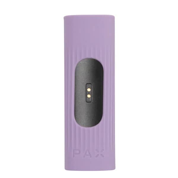 PAX Grip Sleeve - Image 6