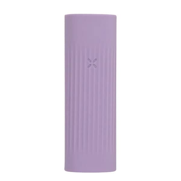 PAX Grip Sleeve - Image 5