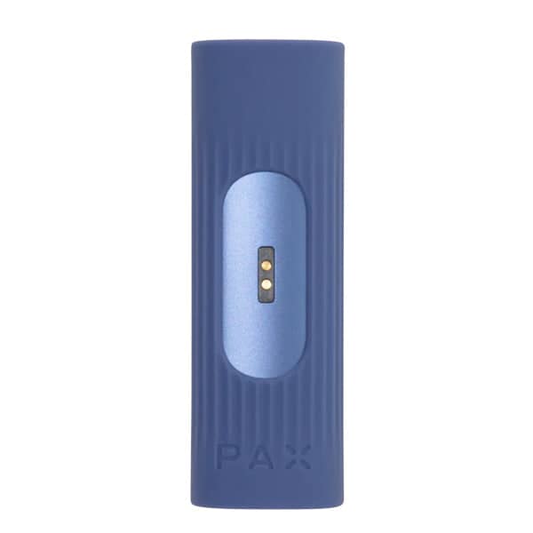 PAX Grip Sleeve - Image 4