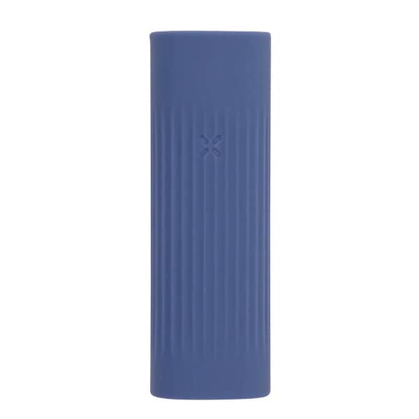 PAX Grip Sleeve - Image 3