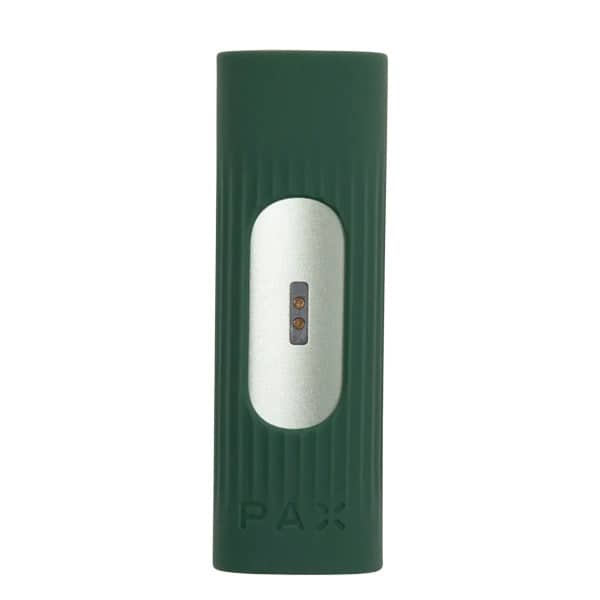 PAX Grip Sleeve - Image 8