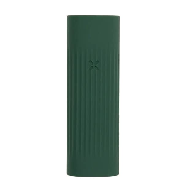 PAX Grip Sleeve - Image 7