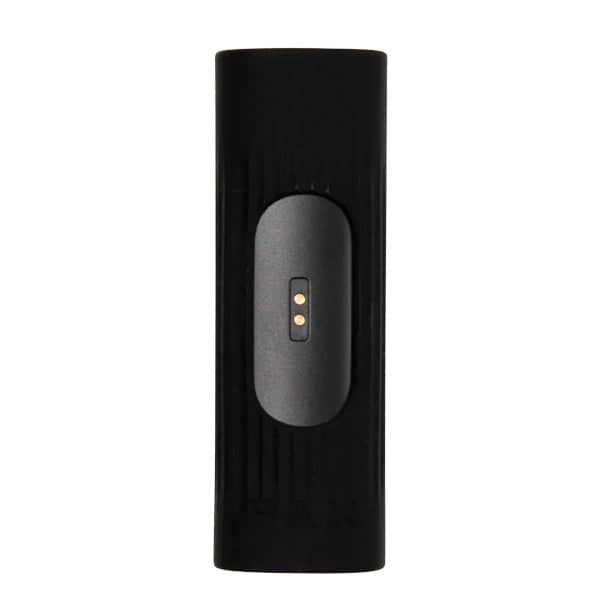 PAX Grip Sleeve - Image 2