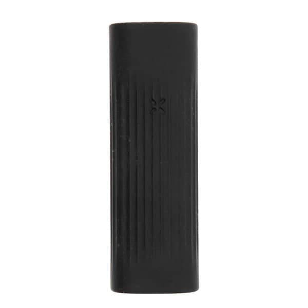 PAX Grip Sleeve
